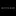 Matyasmon.com Favicon
