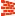 Matyserweb.com Favicon