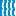 Matzenheim.fr Favicon