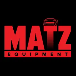 Matzequipment.com Favicon