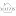 Matzis.com Favicon