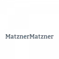 MatznerMatzner.de Favicon
