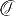 Maucherjenkins.com Favicon