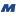 Mau.com Logo