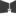 Mauermuseum.de Favicon