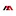 Mauffrey.com Logo