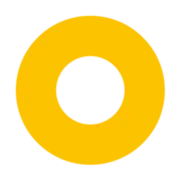 Mauges-Sur-Loire.fr Logo