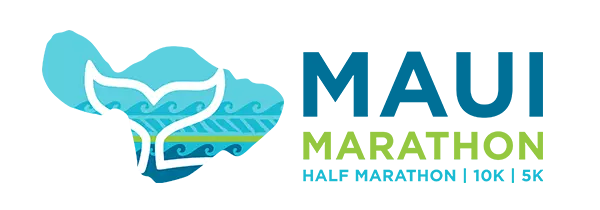 Maui-Marathon.jp Logo