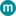 Maui-Rentals.com Logo