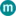 Maui.com.au Logo
