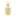 Maui.gold Favicon