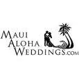 Mauialohaweddings.com Favicon