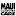 Mauicomputercare.com Favicon