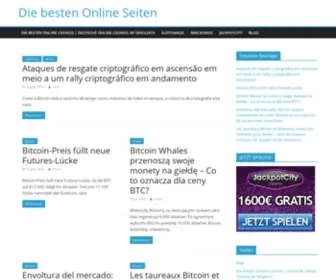 Mauiculinary-Campusdining.com(Die besten Online Seiten) Screenshot