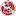 Mauidiamond.com Favicon