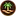 Mauifreshgrill.com Favicon