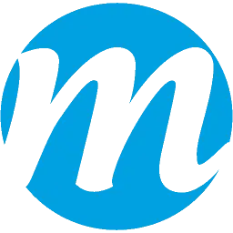 Mauilinux.org Logo