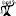 Mauimakers.com Favicon