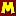 Mauimikes.com Logo