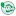 Mauimpo.org Favicon