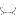 Mauinix.com Favicon