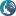 Mauioceancenter.com Favicon