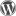 Mauiparadise.net Logo