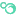 Mauirealestate.com Favicon