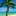 Mauirealestate.net Favicon