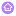 Mauisugarbeachcondos.com Favicon