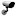 Mauiwebcameras.com Favicon