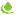 Mauk-Myanmar.org Favicon