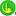 MaulanarafiqKhan.com Favicon