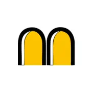 Maulbronn.de Logo