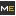 Mauldineconomics.com Favicon