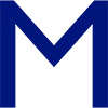 Mauler-ING.ch Logo