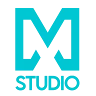 Maulestudio.com Favicon