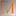 Mauletechnologies.com Favicon
