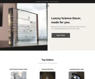 Maulii.com(Maulii) Screenshot