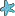 Mauloa.com.br Favicon