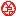 Maumeepattern.com Favicon
