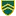 Maungakiekiegolf.co.nz Favicon