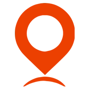 Mauonline.in Favicon