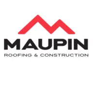 Maupinroofing.com Favicon