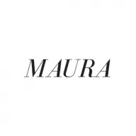 Maura.ro Favicon