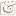 Maurastocker.com Favicon
