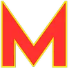 Maurathedancer.com Favicon