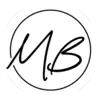 Maureenborza.com Favicon