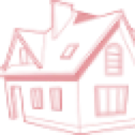 Maureengreencny.com Favicon