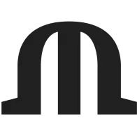 Maurice-Lacroix.jp Logo